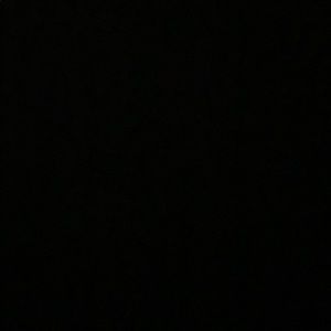 Meet your Posher, Grant